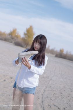 色既是空百度影音